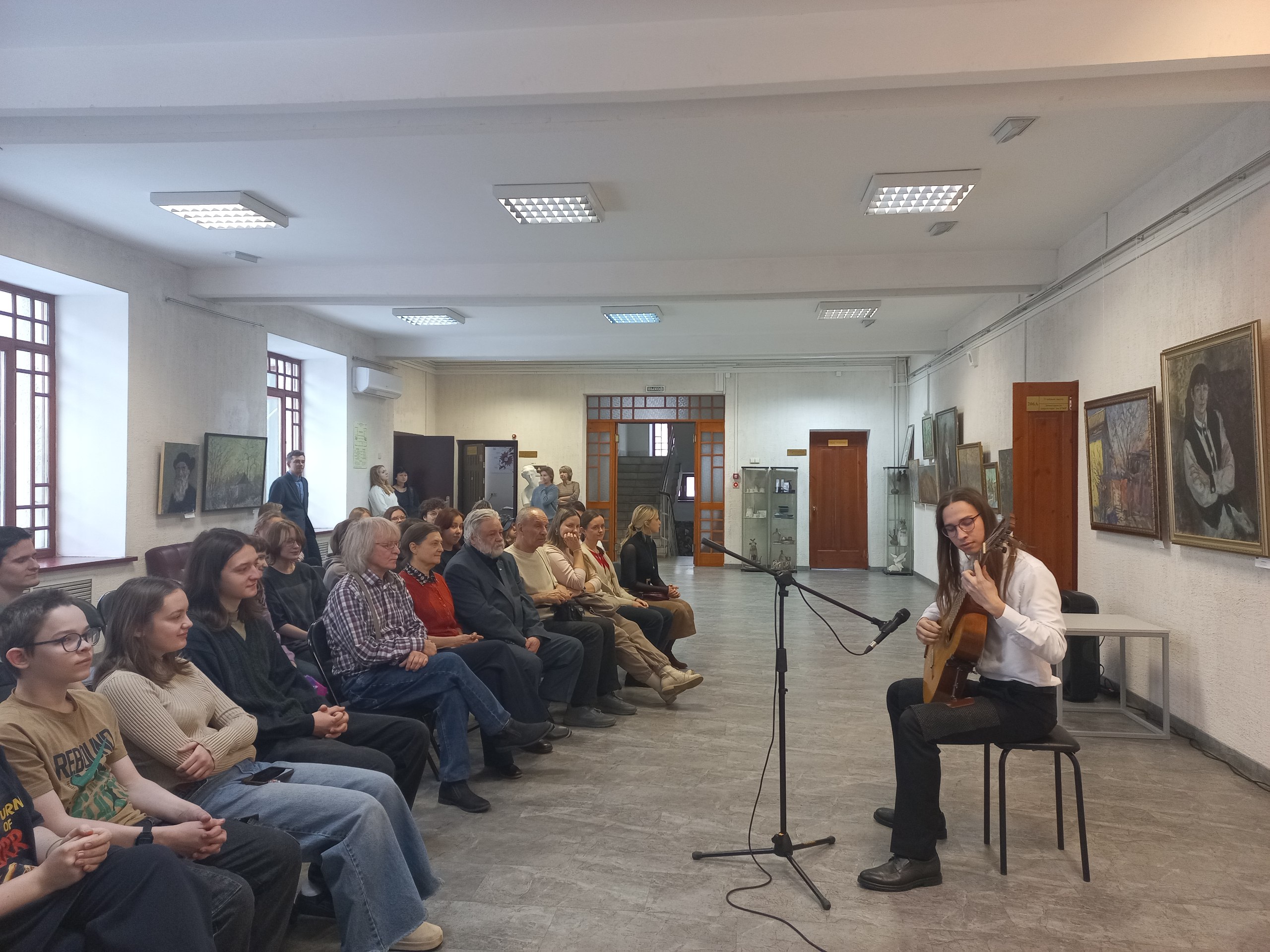 photo 5251268410891504860 w