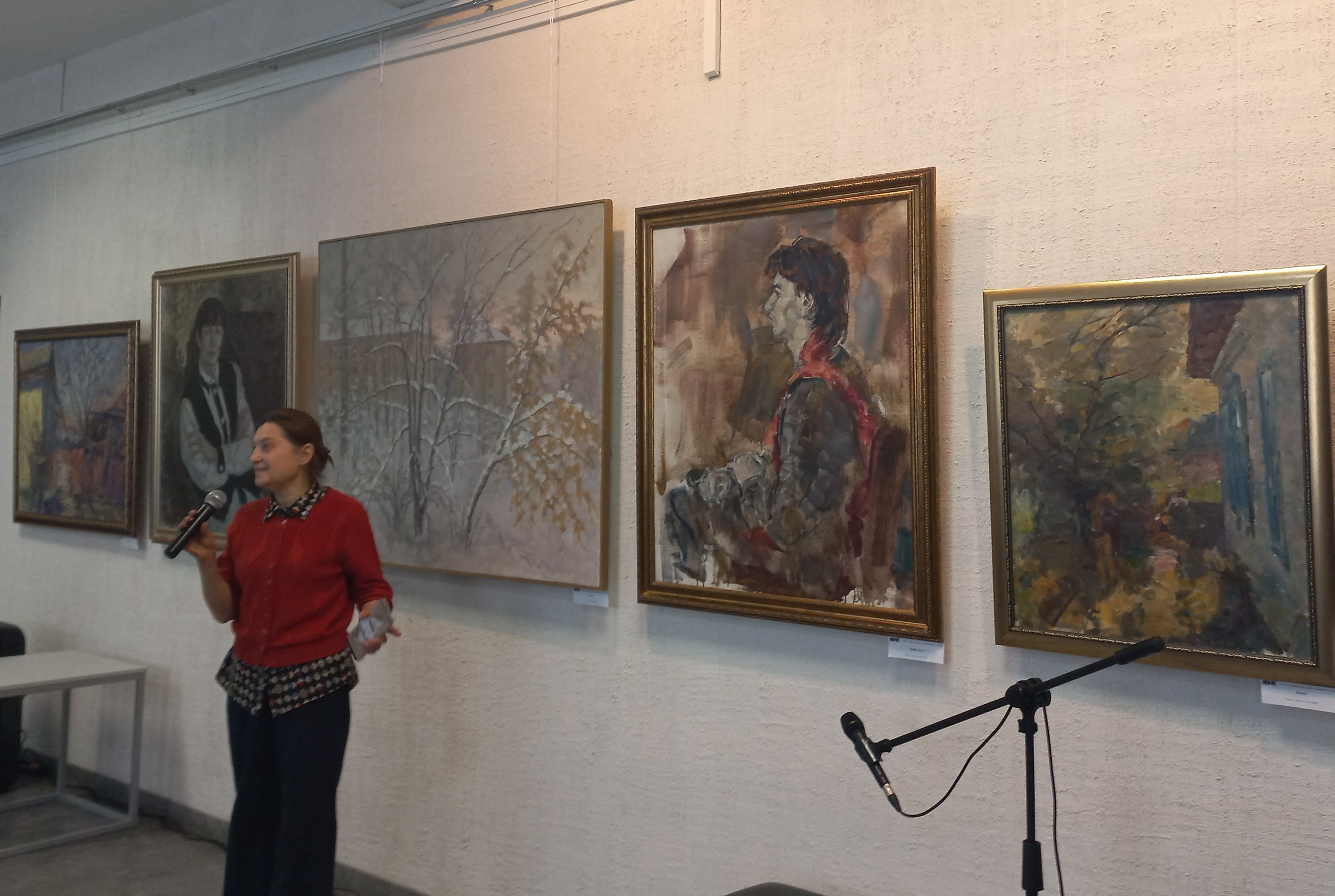 photo 5251268410891504862 w