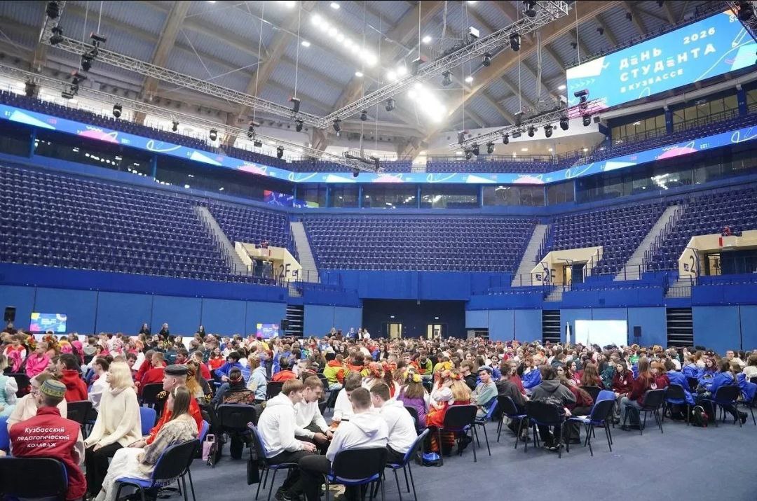 photo 5445279913377206944 y