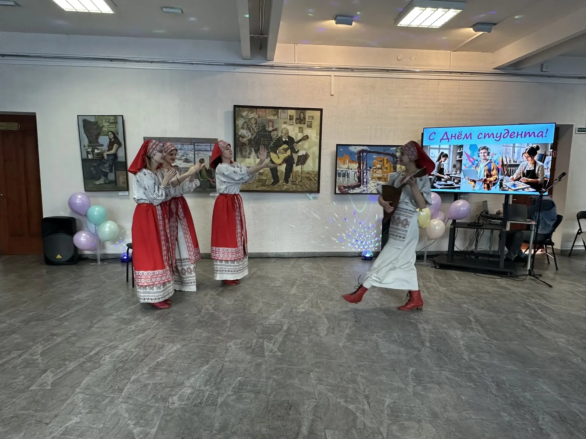 02 xVHeOo0CLZ7fGHIrY4xL5haCIqfq64Bkw zlXrKDr53UYHvrXUKP4DpZAE dIAklx3Lg3ewI9 28A