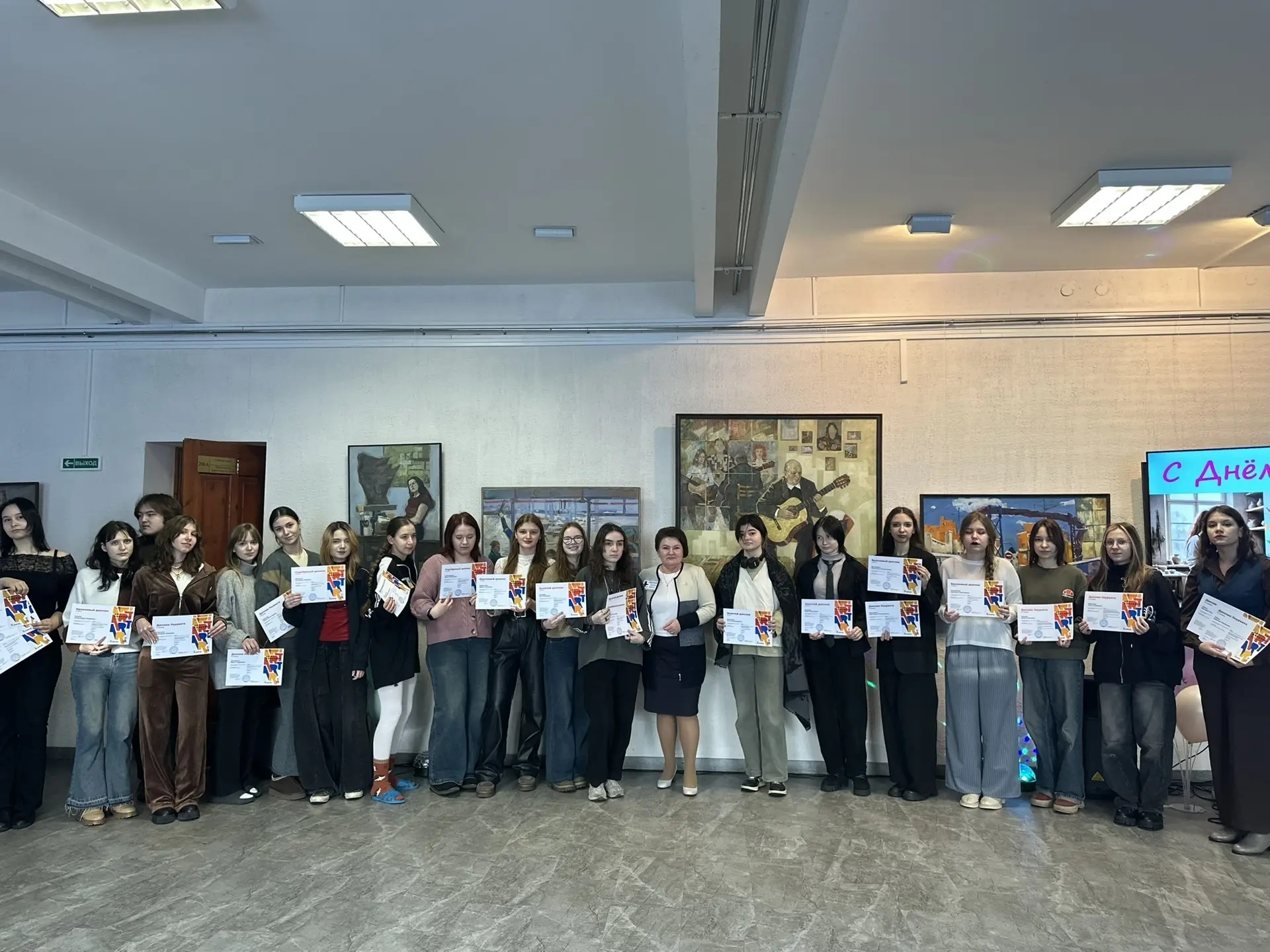 05 NV9JJzr3asTOTXFBdSfcT7TTbSqCn4WTeGolZKsMrfSjc NbBBLV8f6DbjTwAjt J1NkDHwzMMPc1