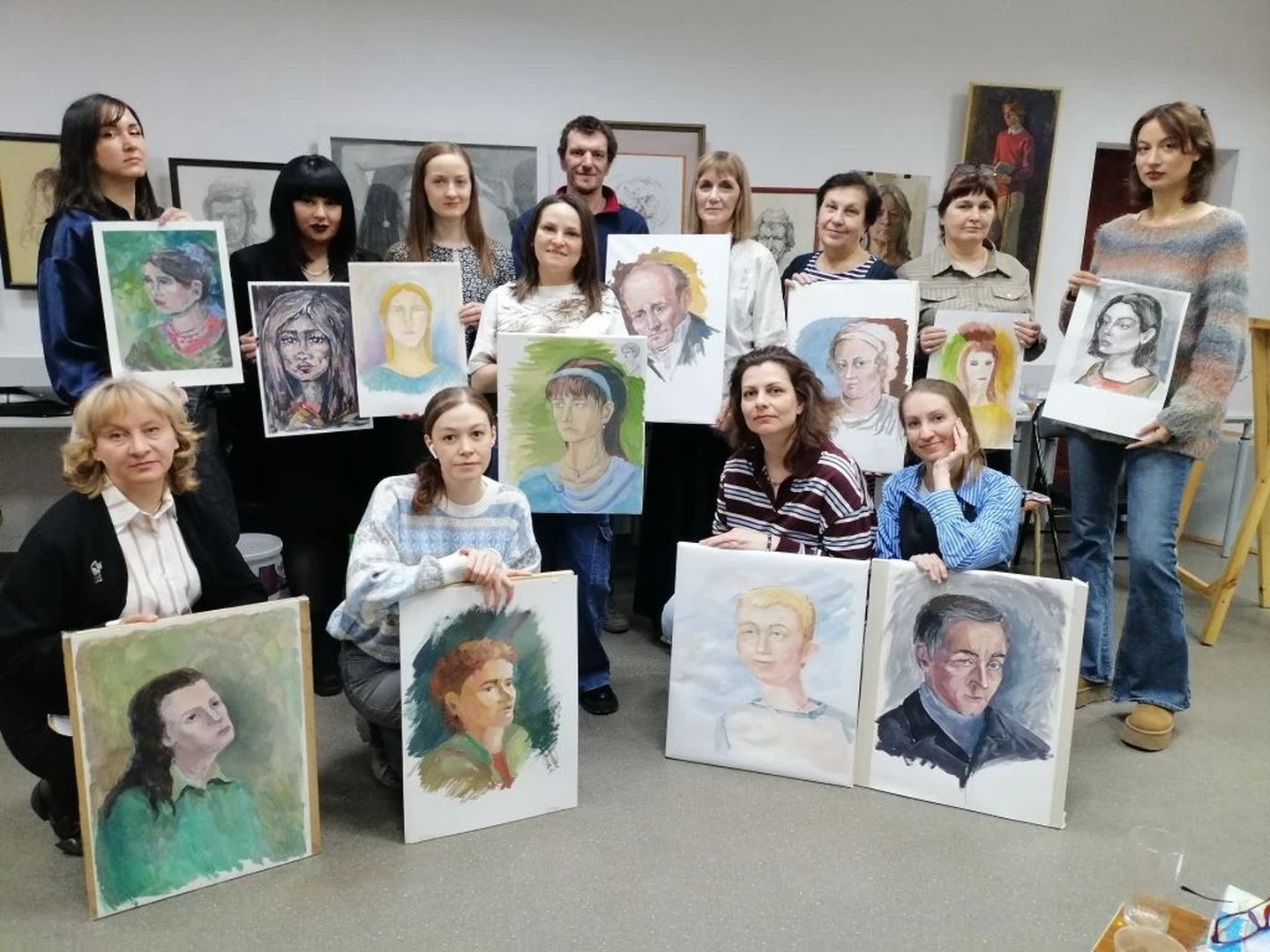 IMG 20260401 152945 1