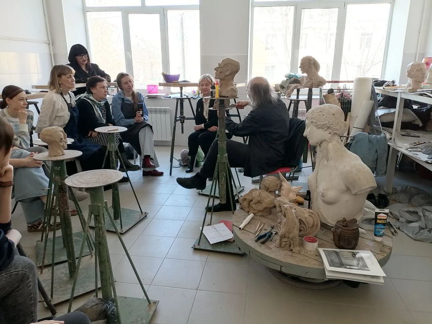 IMG 20260401 152948 1