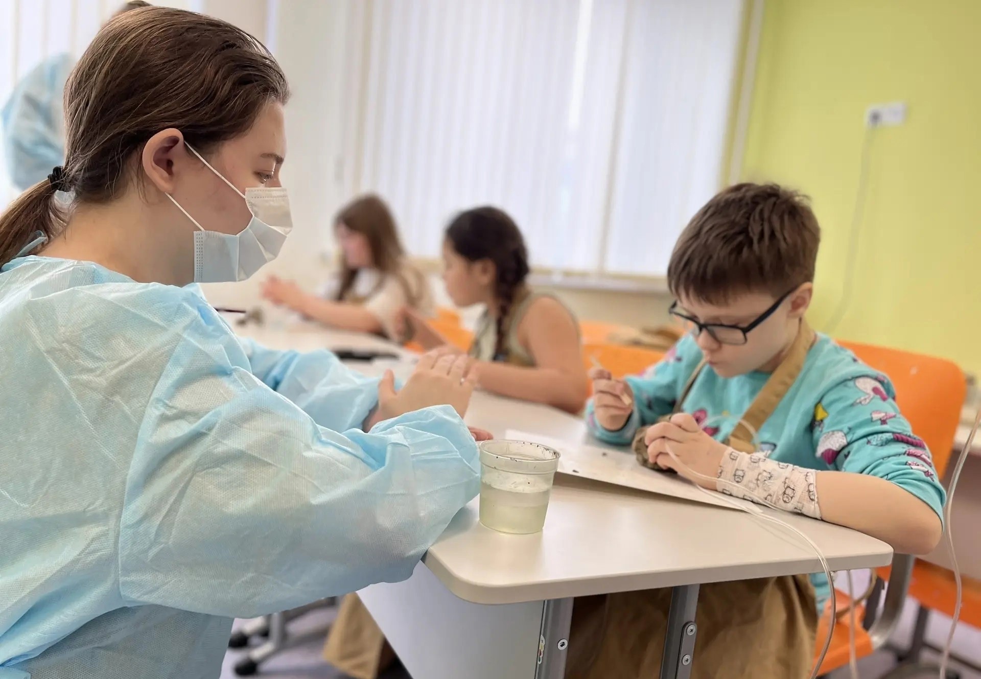 fjvTUNfNZ91BR2U JHF291rk 0AT9n0tGx eaTsxxOe3JFGTifFlQ2pJPhPYppTCa4IPTwDTLuyvr JdqBWXSL7r