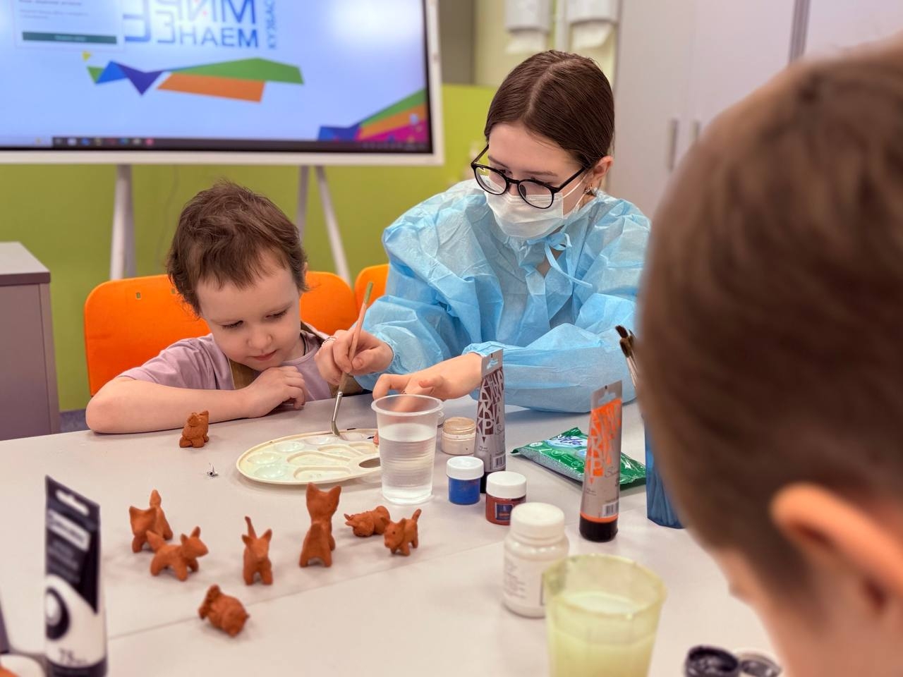 4DX NYXTe32RmW4pb1RHIuYJW21HbHvvMthxnelvFhom6mJuq3kVSlBl qFYK toQuIwMIHeKrx9g31XZtY9XfoT