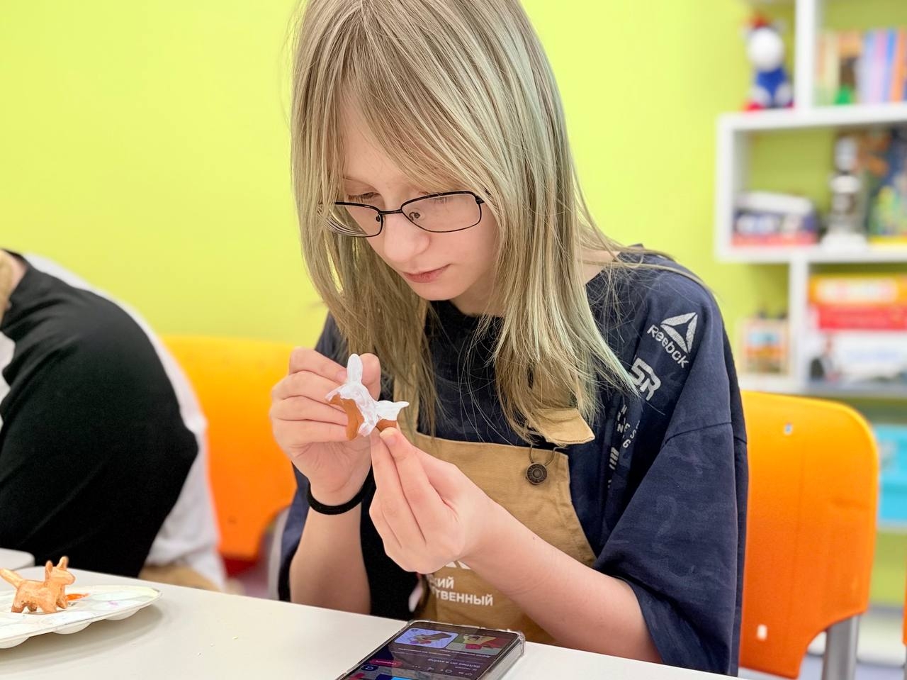 s3 aT ZWVRsQ7NFN8sK2TL An1CLpRc2qvwhur8deaZjoCtYoD33OvG9xR1cDXrvMsNUtuVZZwQ8VOJT9CRAc76m