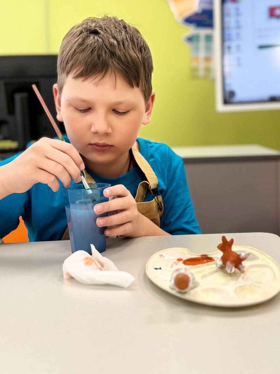 zdDLNM6xdswMBEPRDsw1Tz2geVrgcKeXgfd9T6gcvWMivvGDURQuJ0rz5AjtfOENEz te2l0MwsF q rw1W3kigi