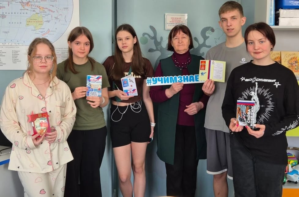 HOtNc8KhXV8fowexOZvE1mRmwlrDnloFk8SnzdTFwpEVccpXzZj6ukoqRzbOJwZiaozWXU1A0f8cShjvDDcFpGW8