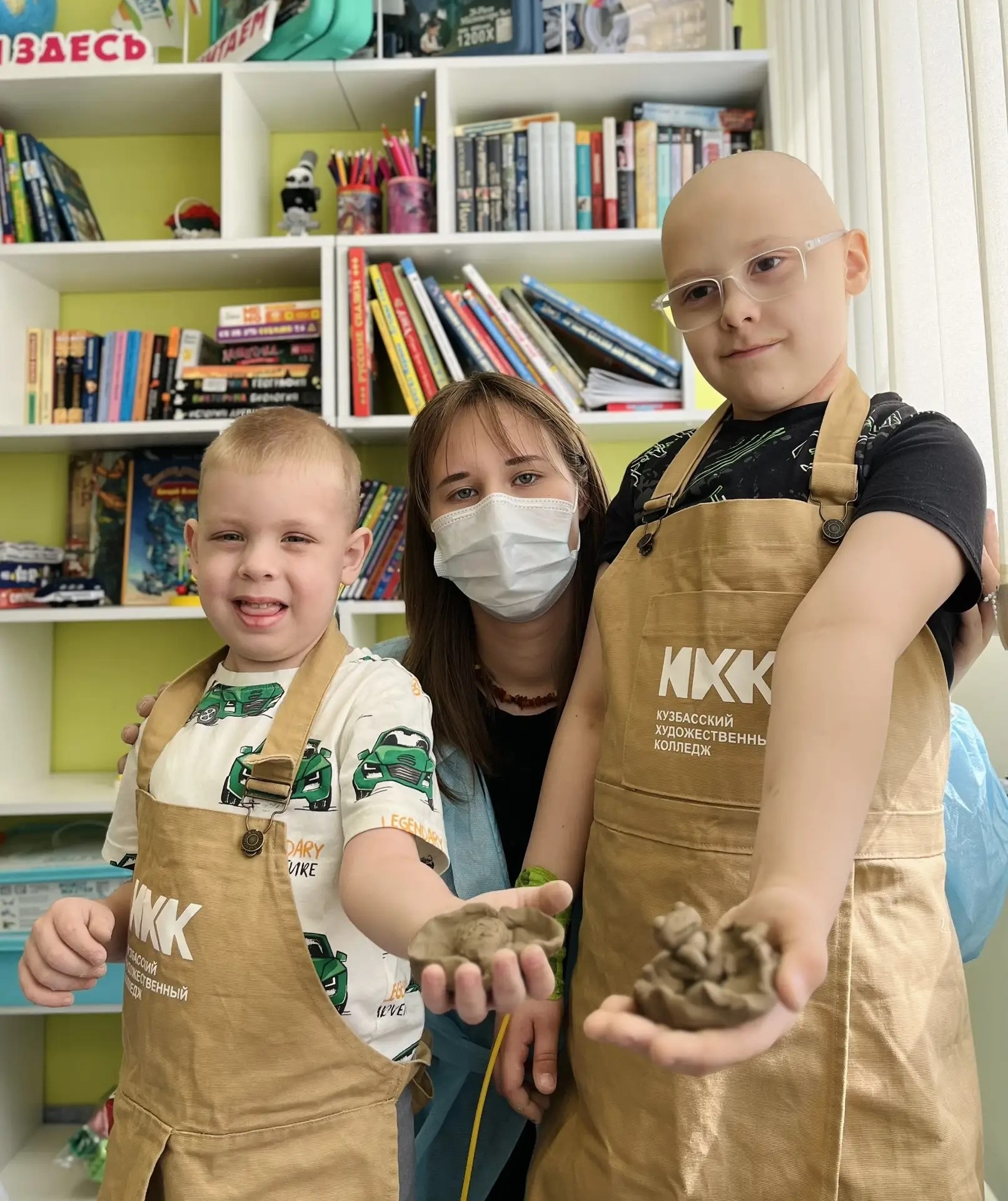 05Ppdyh4F0pD9 Z7 aVfF24xGtQ nlg0eDR0uTbhBgw fsje6bwD2oTbNx5SyeNygUH4bw4SFJV69raY8YaNeomG