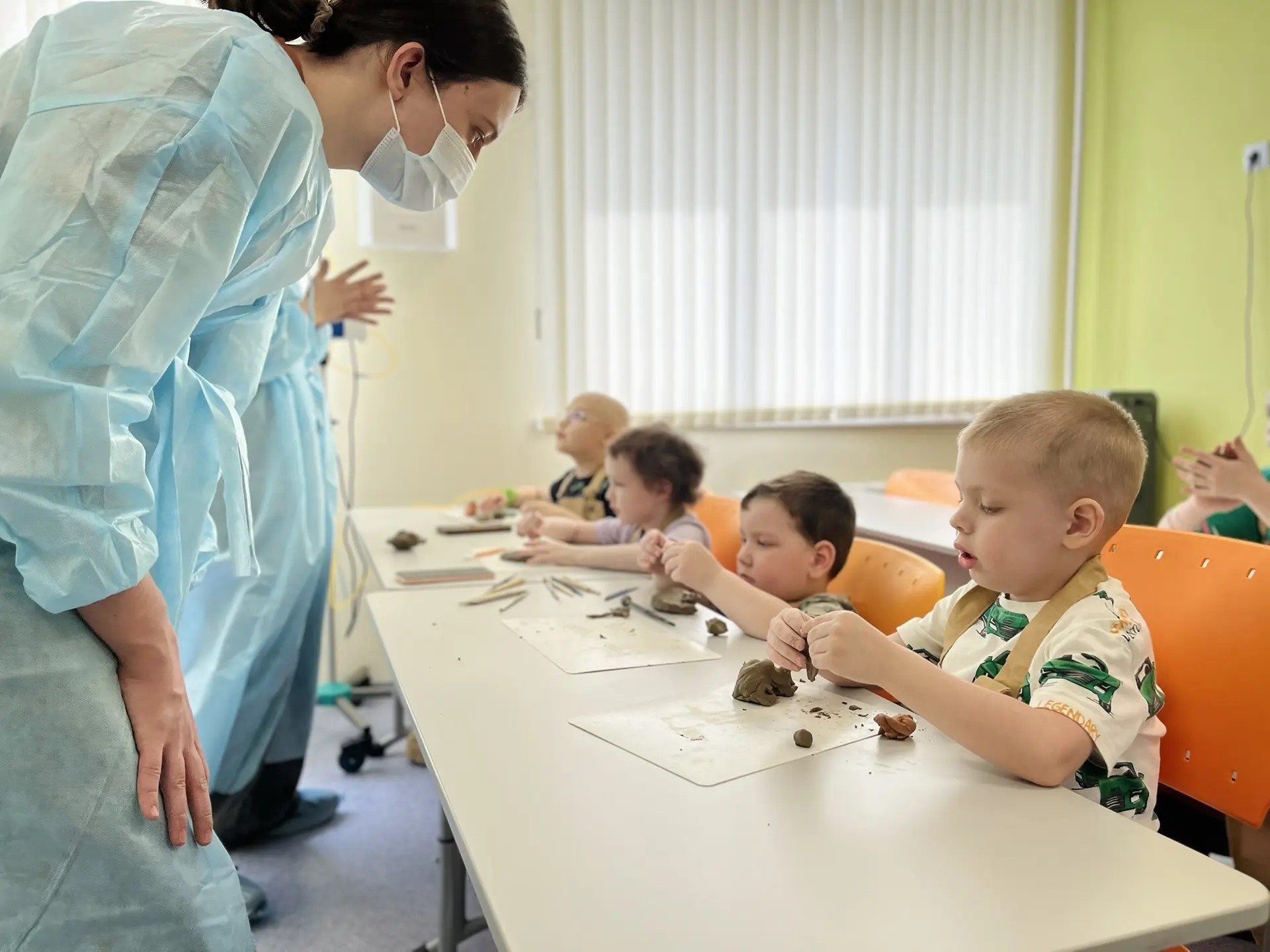 OazPehrh0PruJLrp1SMpWhYhjIQxQ2c pZXpKJ hCOevojQF icMHjg3GZPGh4MGcyG09YJ5YaBNCTG89v9mXm J