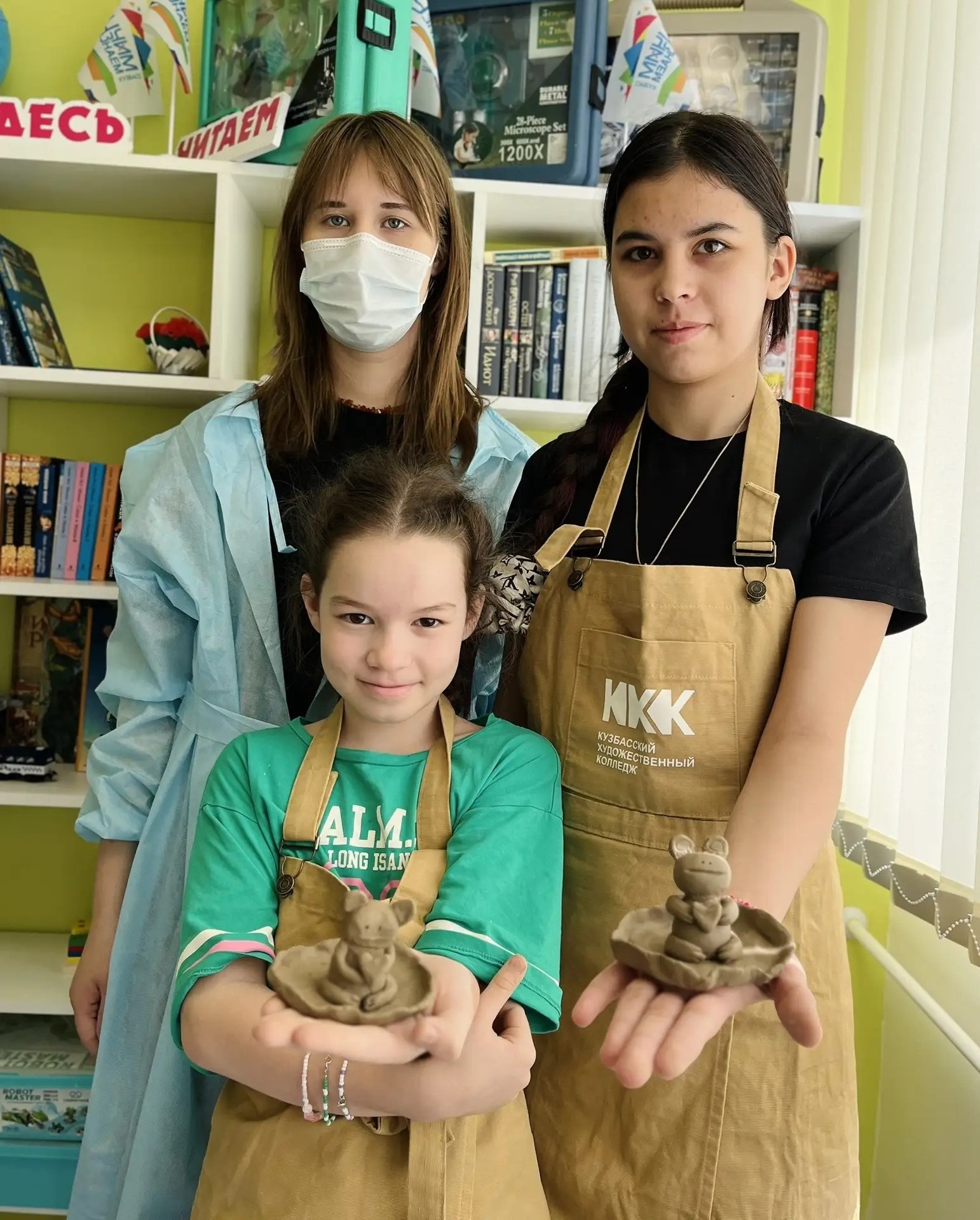 VEkwCOEfWCRmSo gvSXToRmbPfwc TWNhMgAFlODmTaJxRJAbkPhLoETQ2xjlarssT9AOyRZrSjRY2KoiDil0uSj