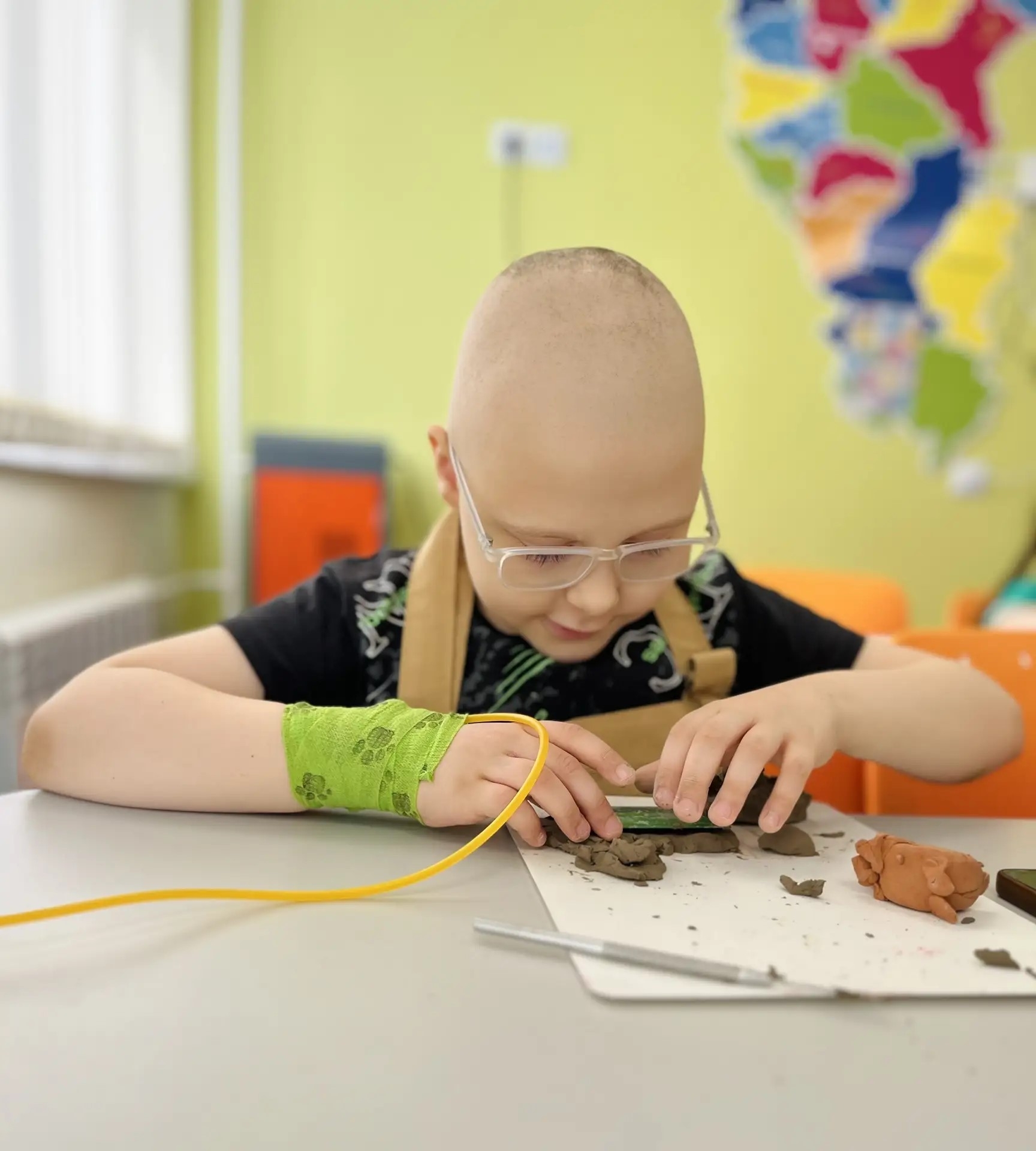 kdNgAN9ue zfS2OcdId4sYdJVCGMF430gWsx ql7 x11k0XLDErVkPFHyrSijbf0 FkvSKFQvR3k2dif4uk9gpoF