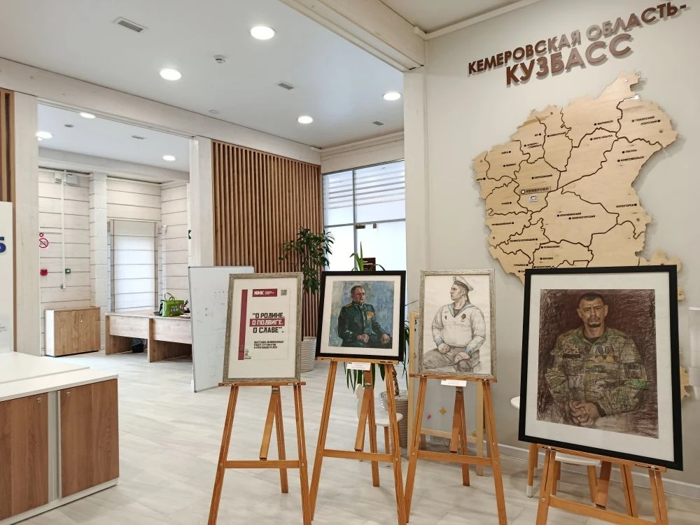 WU143DXmYyTXSbCXuJMjftuplL7Jv2XpC k9cRo1y8x4vHIub EmVTH mPd7eFp9MW0qelsGvvt2VjMs IxvXv0L