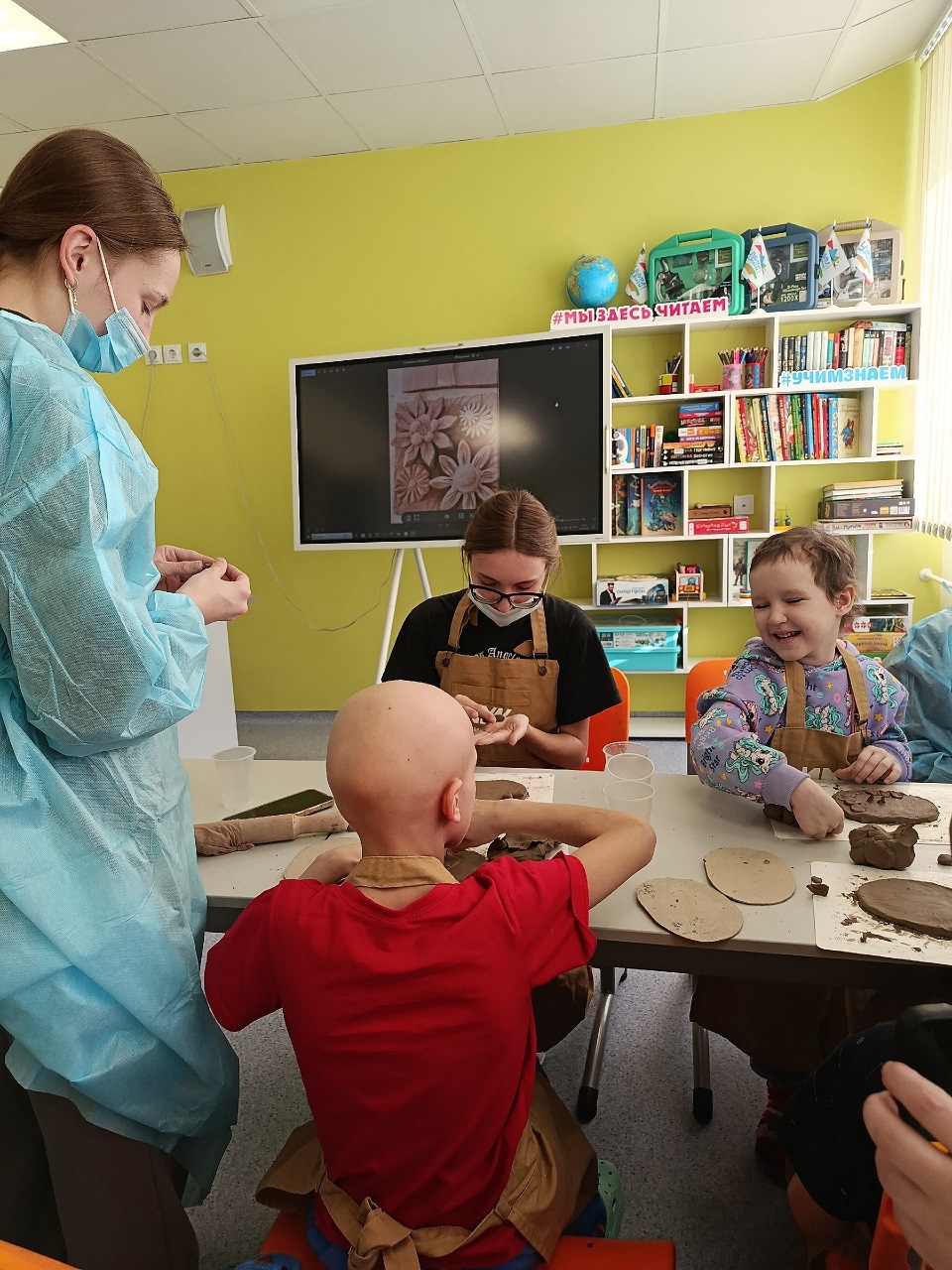 quyoRA9Qa0WroHPRvYQgSZt7jdq ugbkT03Mu6sLPWND619SJGv2wl5mNCG9AF 39AX603JX9zrmaHe6NVerp4AC