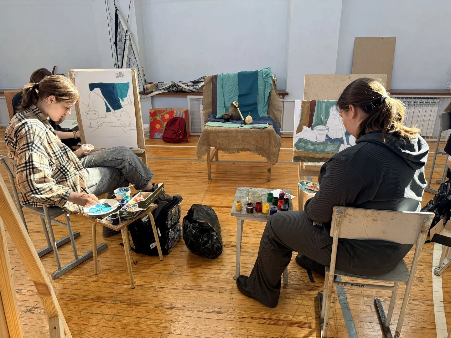 aXC 0BXo anLkslQwv60glgcGz0ywX8 TG9fcnNAUVpRF7wUD 3emFHdEQ6r8A6ONPFOcfWsjAbN6Pr3zidiSucC 1