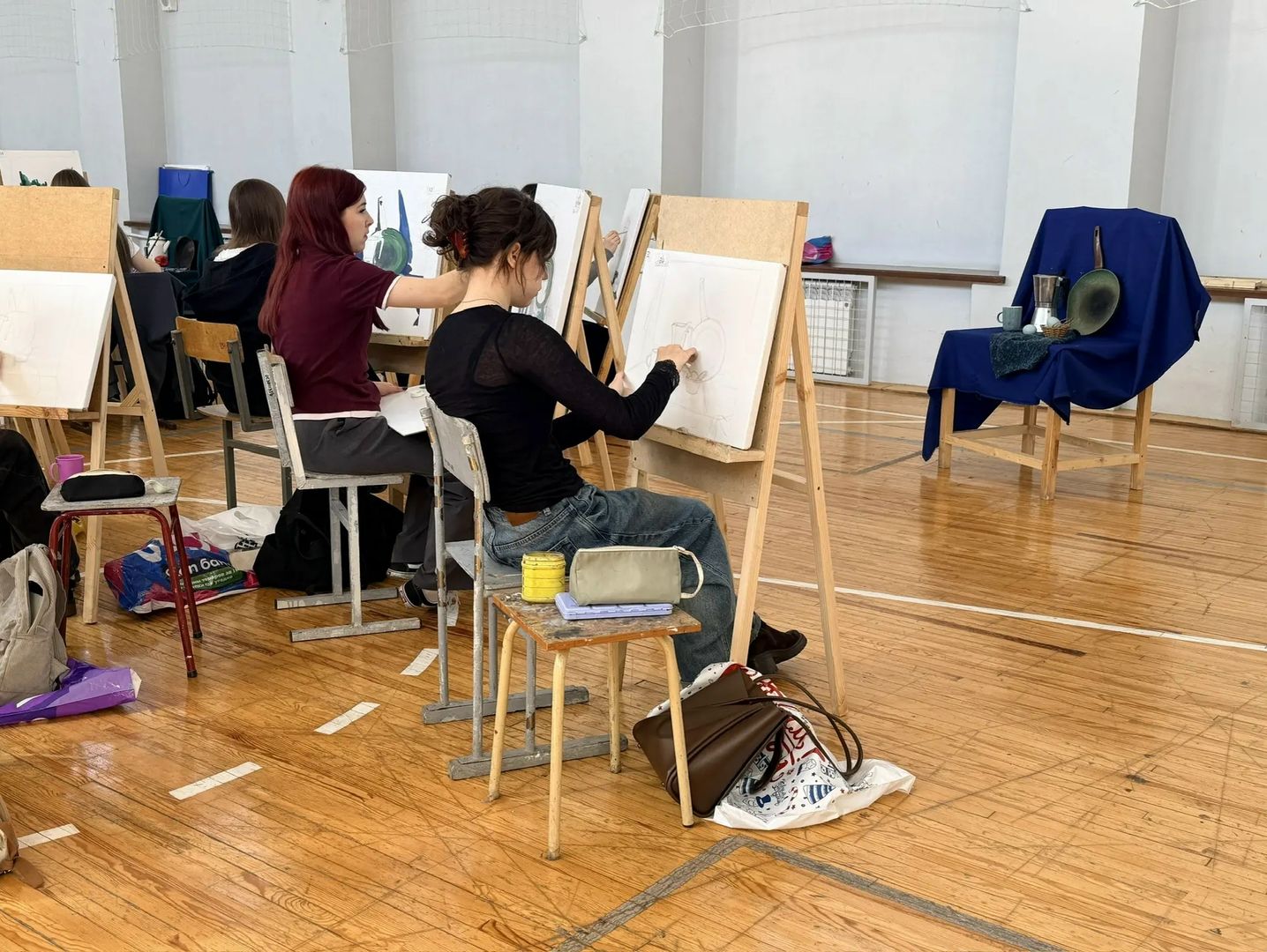 l0Its0h1xLEU1 V6wcJMsoTCP mnriXW6q5 7TQSvwXwH5oAG19UljdTipsoE8v2nq ReQCUFjEfx1gteafqRzw7 1