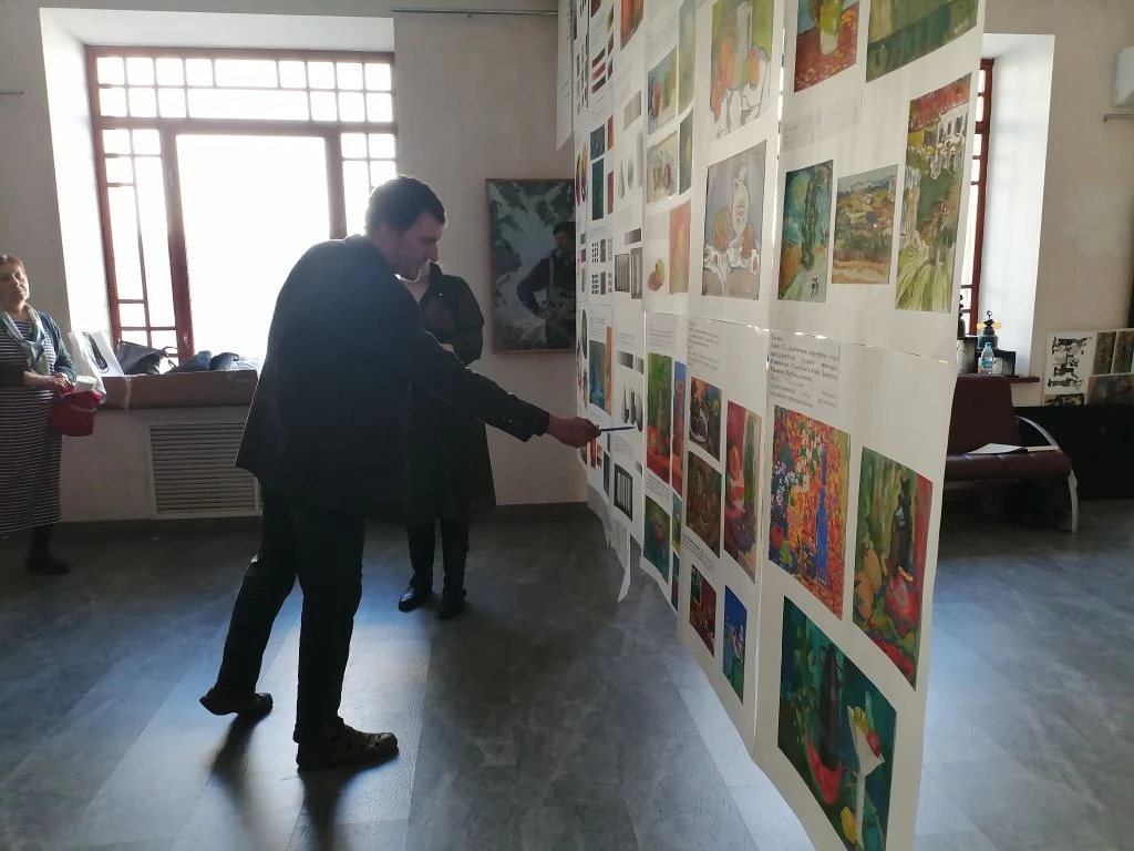 Ff SOUvf0QsboWo9zulIuPneKM WkUWVnBPPfj1zHy54p UfQPyer KkRI SZ Q10o1Csqr9kqxWNoRadyTEK4AH