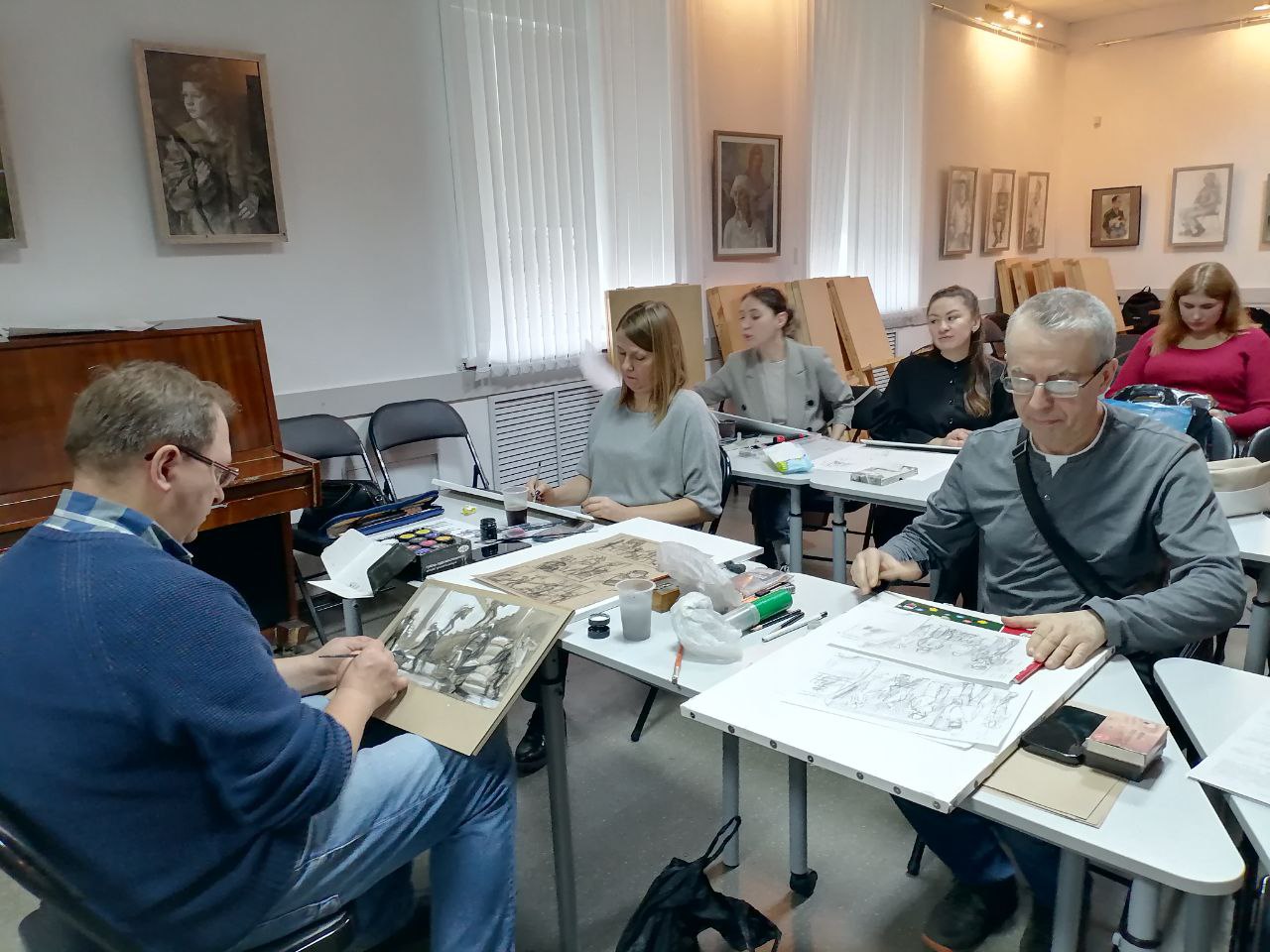 photo 5197572368975929460 y