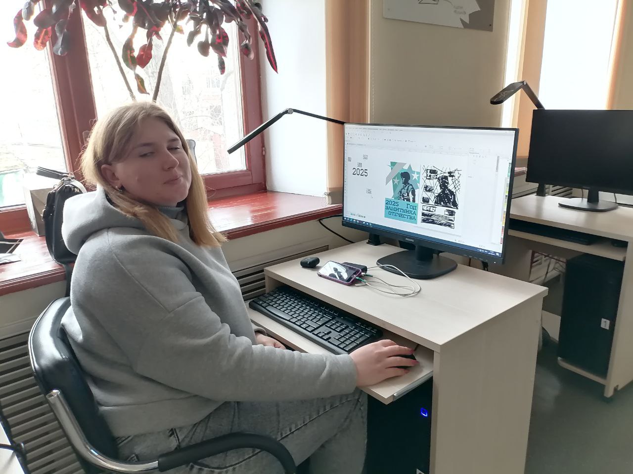 photo 5197572368975929461 y