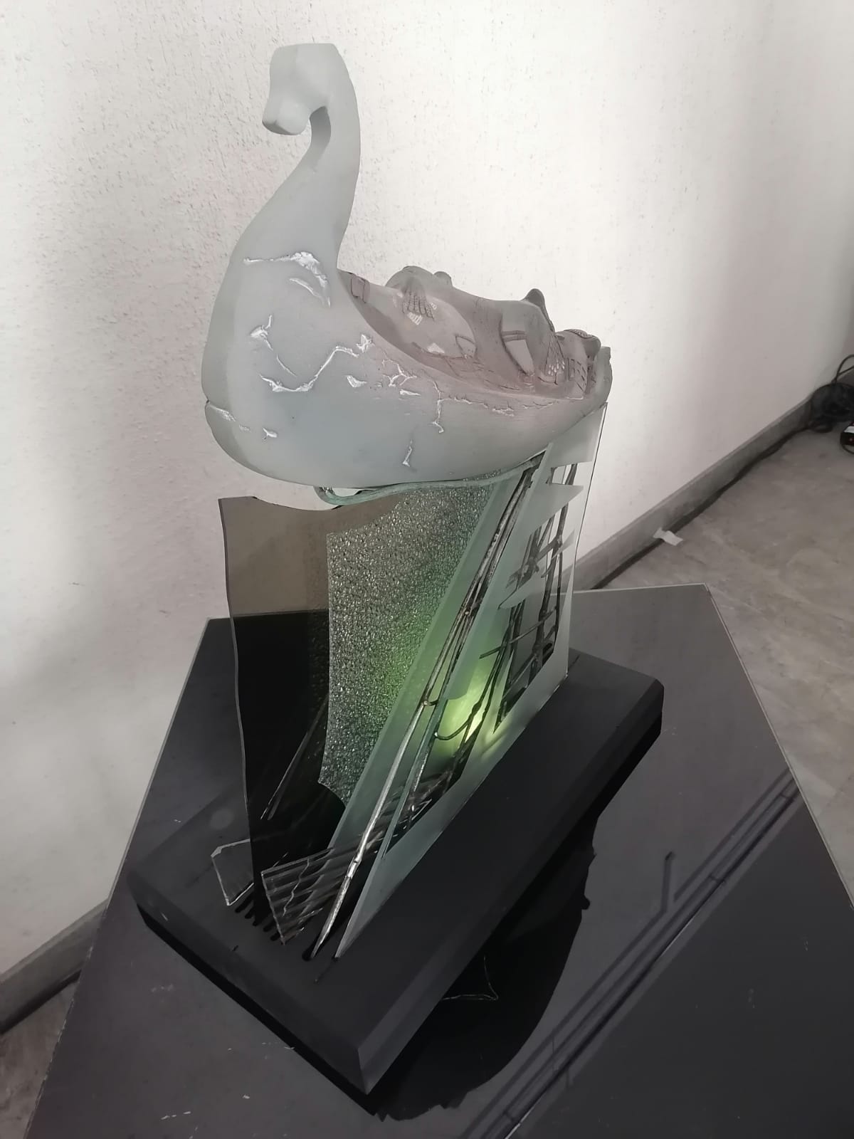 07